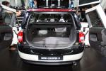 Mini Cooper S Clubman 2007 года